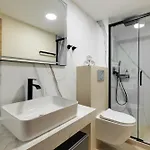 شقة Gerona Square بينايدورم